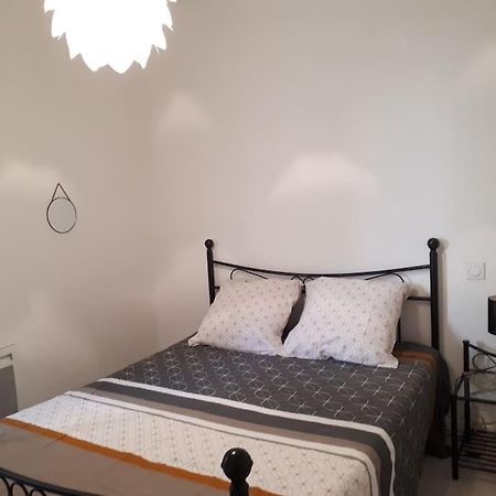 Mauleon Licharre: Au Coeur Du Pays Basque Apartment Ngoại thất bức ảnh